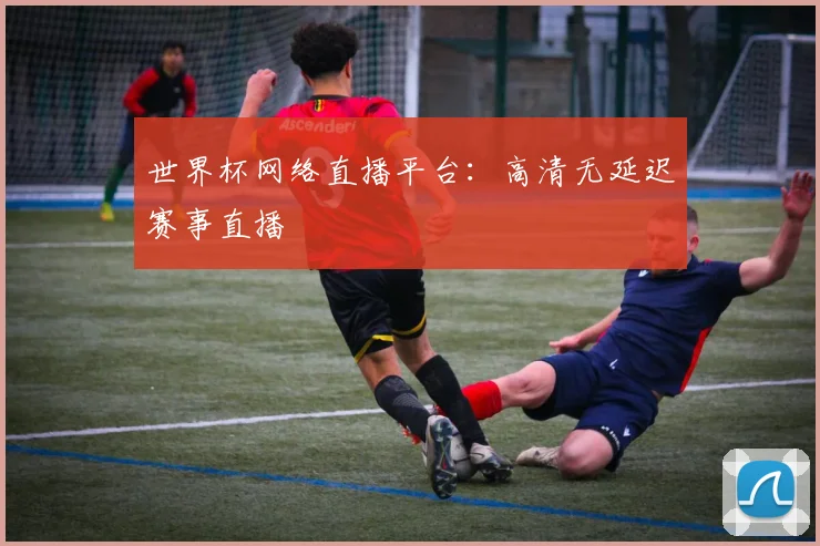 世界杯网络直播平台:高清无延迟赛事直播